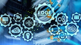 Edge Computing Promo
