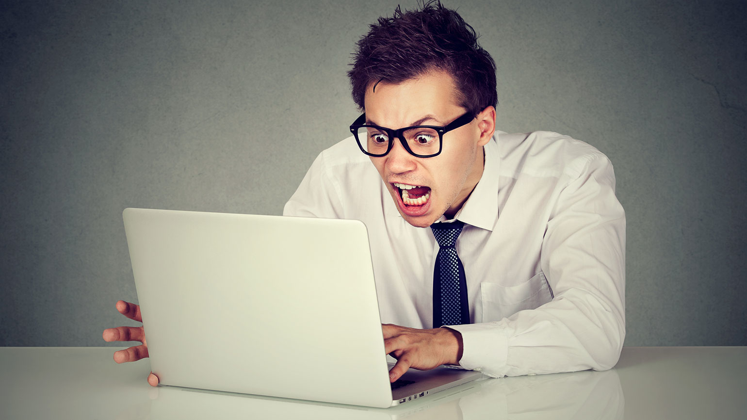 Email Hell Promo Web 5f6dfe6b45b5a