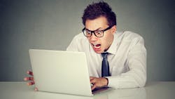 Email Hell Promo Web 5f6dfe6b45b5a Email Hell Promo Web 5f6dfe6b45b5a