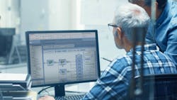 Flex040 Image1 5f6311e749549 Flex040 Image1 5f6311e749549