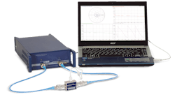 Featured Image Featured Image