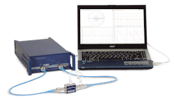 Featured Image 5f73577b37476 Featured Image 5f73577b37476