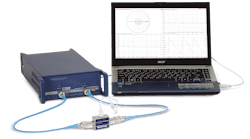 Featured Image Featured Image