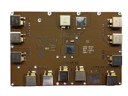 Figure 1 Sup Ir Smd Qual Board Figure 1 Sup Ir Smd Qual Board