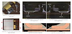 Figure 2 Post Qual Sup Ir Smd Cross Sections 5f574faf11aac Figure 2 Post Qual Sup Ir Smd Cross Sections 5f574faf11aac