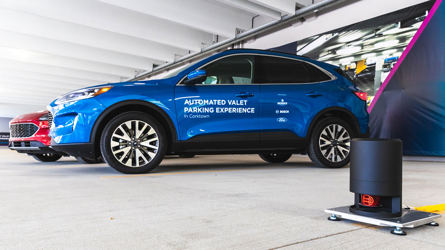 Ford Fig Promo 5f5be58b8d70b