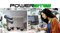 Goldberg Powerbytes Prom Onew 5f4fed5ca30f5 Goldberg Powerbytes Prom Onew 5f4fed5ca30f5