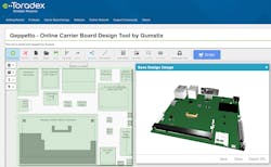 Geppetto Toradex With Toradex Page Final 1 5f7333f8a4109 Geppetto Toradex With Toradex Page Final 1 5f7333f8a4109