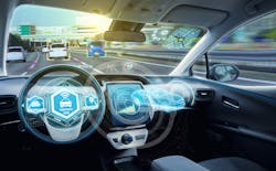 Getty Images 872673304 5f67b891d794d Getty Images 872673304 5f67b891d794d