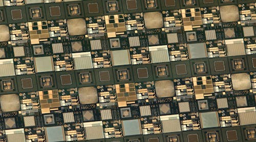 Getty Images Die Shot 盖蒂图像死亡镜头