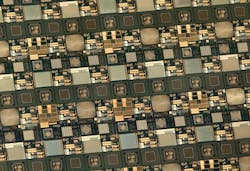 Getty Images Die Shot 5f6d27beef767 Getty Images Die Shot 5f6d27beef767