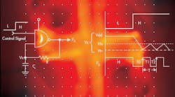 Ifd Prom Onew 5f4e6722672c8 Ifd Prom Onew 5f4e6722672c8