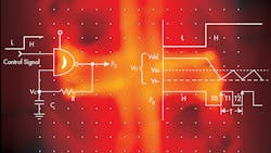 Ifd Prom Onew 5f4e6cff68e44 Ifd Prom Onew 5f4e6cff68e44