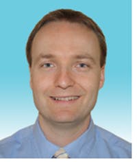 Ifd #2693 Low Voltage Source Author Photo Ifd #2693 Low Voltage Source Author Photo