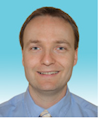 Frederik Dostal