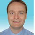 Frederik Dostal