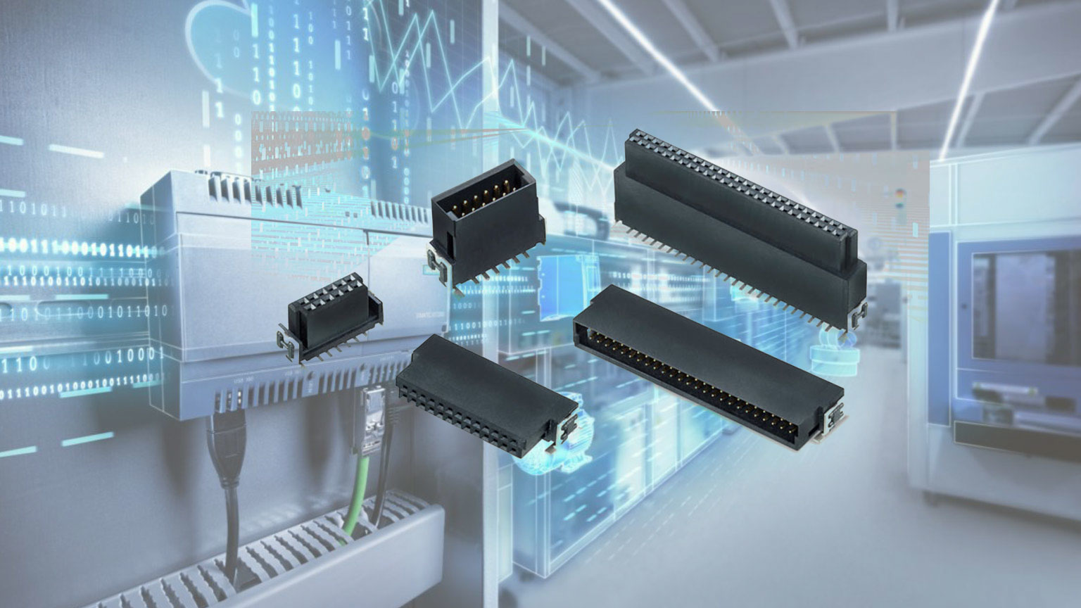 Industrial Automation 5f72368e95766