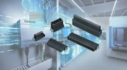 Industrial Automation