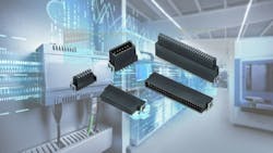 Industrial Automation 5f72368e95766 Industrial Automation 5f72368e95766