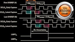 Jesd04 Promo 5f4e745038728 Jesd04 Promo 5f4e745038728