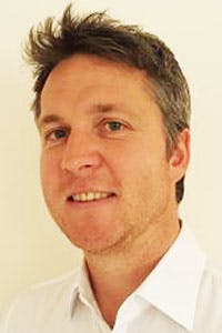 Jonathan Kaye Jonathan Kaye