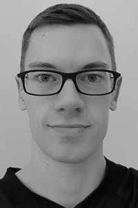 Julian Ott Julian Ott