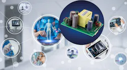Medical Devices 1064981344