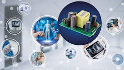 Medical Devices 1064981344 5f6387acb184d Medical Devices 1064981344 5f6387acb184d