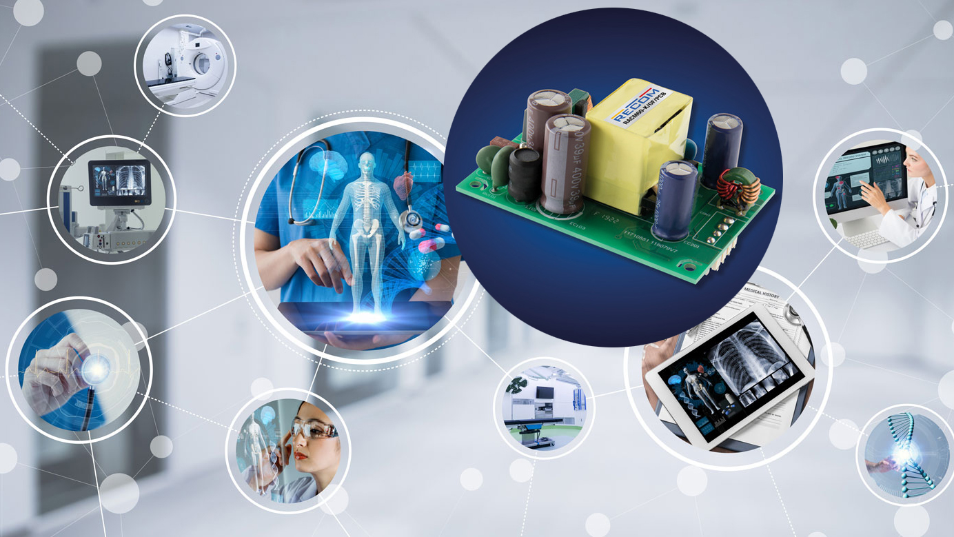 Medical Devices 1064981344 5f6389d39c564