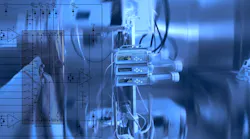 Medical Equip 95104330 © Sudok1 Dreamstime com