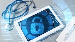 Medical Electronics Security Image For Mentor Article On Linux Promo 5f4faa17df504 Medical Electronics Security Image For Mentor Article On Linux Promo 5f4faa17df504