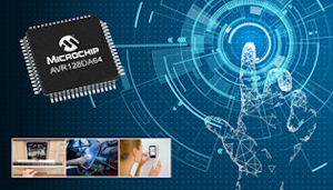 Microchip Avrda 7 315x180 Ed 090820 Kmr