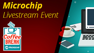 Microchip Livestream 4 315x180 Ed 090820 Kmr