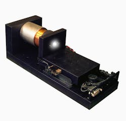 Moticont Hcds 051 051 01 Series Moticont Hcds 051 051 01 Series