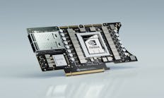 Nvidia Egx A100 Converged Accelerator 5f5f8c49e30d4