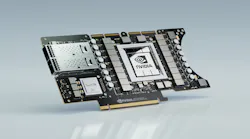 Nvidia Egx A100 Converged Accelerator 5f5f8c49e30d4
