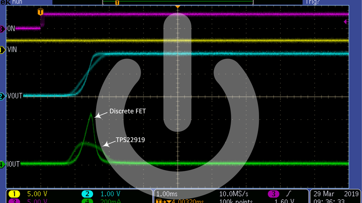 Nelson Prom Onew 5f60cd844280d