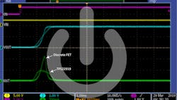 Nelson Prom Onew 5f60d0ad74ac6 Nelson Prom Onew 5f60d0ad74ac6