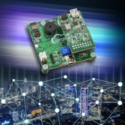 O Nsemiconductor Rsl10 Mesh Platform Hires 5f5bcc7759495 O Nsemiconductor Rsl10 Mesh Platform Hires 5f5bcc7759495