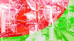 Pmi Promo 5f4ea41c584d8 Pmi Promo 5f4ea41c584d8