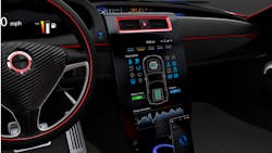 Promo Figure 1 New I Stock 4865306901112 Updated No Circles 5f5f968604dc5 Promo Figure 1 New I Stock 4865306901112 Updated No Circles 5f5f968604dc5