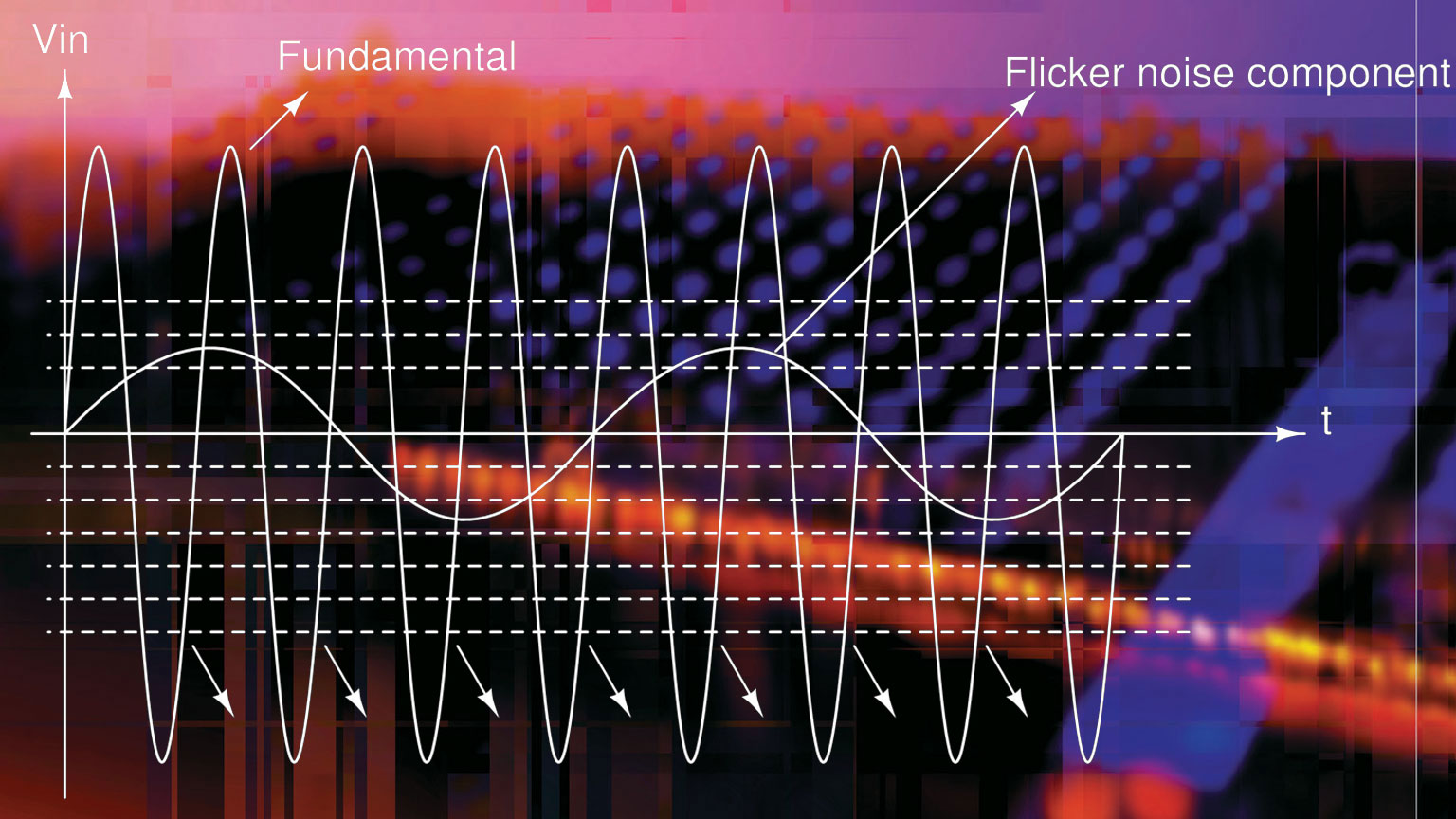 Promo Ti 237024 5f6cbee5045c8