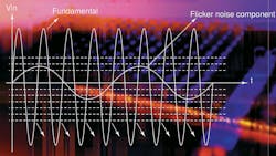 Promo Ti 237024 5f6cbee5045c8 Promo Ti 237024 5f6cbee5045c8