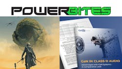 Prom Onew 5f6213124b2a3 Prom Onew 5f6213124b2a3