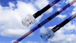 Pasternack Prom Onew 5f5bc626cefbb Pasternack Prom Onew 5f5bc626cefbb