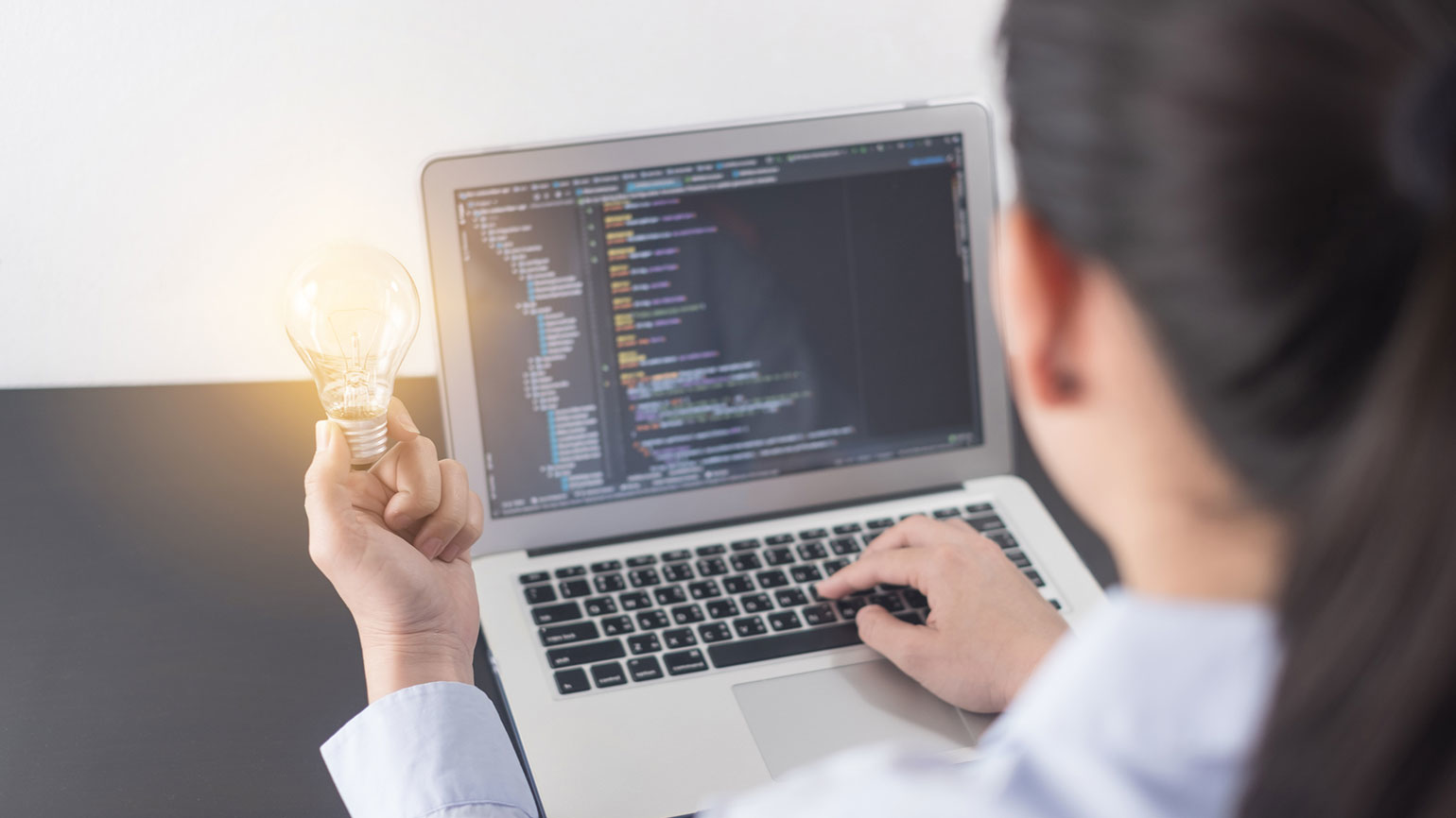 Programmer Promo 5f6109d664634