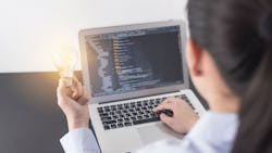 Programmer Promo 5f6109d664634 Programmer Promo 5f6109d664634