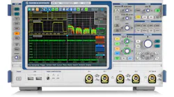 Rte Digital Oscilloscope 1200x900