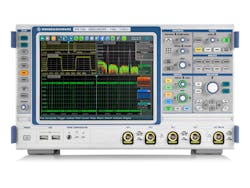 Rte Digital Oscilloscope 1200x900 5f6bcb2cab1d5 Rte Digital Oscilloscope 1200x900 5f6bcb2cab1d5