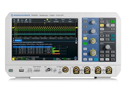 Rtm3000 Oscilloscope Rohde Schwarz 1200x900 5f6bcbbb75a2c Rtm3000 Oscilloscope Rohde Schwarz 1200x900 5f6bcbbb75a2c